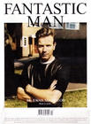 写真 #145：伊万·麦克格雷格 Ewan McGregor