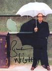 写真 #02：比尔·奈伊 Bill Nighy