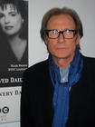 生活照 #01：比尔·奈伊 Bill Nighy
