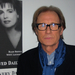 生活照 #01：比尔·奈伊 Bill Nighy