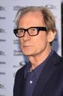 生活照 #02：比尔·奈伊 Bill Nighy
