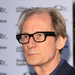 生活照 #02：比尔·奈伊 Bill Nighy