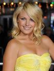 生活照 #59：玛琳·阿克曼 Malin Akerman