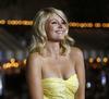 生活照 #58：玛琳·阿克曼 Malin Akerman