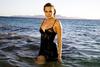 写真 #156：佩特拉·内姆科娃 Petra Nemcova