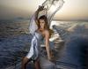 写真 #162：佩特拉·内姆科娃 Petra Nemcova