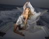 写真 #163：佩特拉·内姆科娃 Petra Nemcova