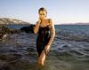 写真 #155：佩特拉·内姆科娃 Petra Nemcova