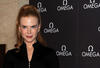 生活照 #312：妮可·基德曼 Nicole Kidman