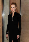 生活照 #311：妮可·基德曼 Nicole Kidman