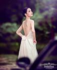 写真 #42：南圭丽 Kyun-ri Nam