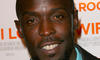 生活照 #03：迈克尔·威廉姆斯 Michael K. Williams