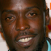 生活照 #03：迈克尔·威廉姆斯 Michael K. Williams