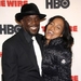 生活照 #02：迈克尔·威廉姆斯 Michael K. Williams