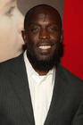 生活照 #04：迈克尔·威廉姆斯 Michael K. Williams