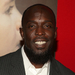 生活照 #04：迈克尔·威廉姆斯 Michael K. Williams