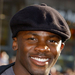 生活照 #0001：德瑞克·卢克 Derek Luke