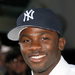 生活照 #0002：德瑞克·卢克 Derek Luke