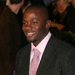 生活照 #0003：德瑞克·卢克 Derek Luke
