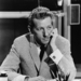 写真 #03：丹尼·凯耶 Danny Kaye