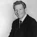 写真 #01：丹尼·凯耶 Danny Kaye