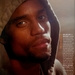 写真 #0001：迈克尔·伊雷 Michael Ealy