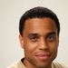 写真 #0002：迈克尔·伊雷 Michael Ealy