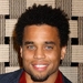 生活照 #0001：迈克尔·伊雷 Michael Ealy