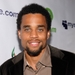 生活照 #0002：迈克尔·伊雷 Michael Ealy