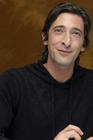 生活照 #38：阿德里安·布洛迪 Adrien Brody