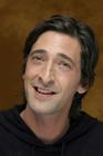生活照 #39：阿德里安·布洛迪 Adrien Brody