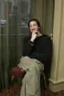 生活照 #41：阿德里安·布洛迪 Adrien Brody