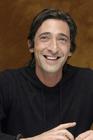 生活照 #45：阿德里安·布洛迪 Adrien Brody