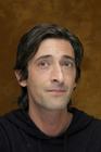 生活照 #43：阿德里安·布洛迪 Adrien Brody