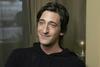 生活照 #42：阿德里安·布洛迪 Adrien Brody