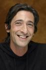 生活照 #50：阿德里安·布洛迪 Adrien Brody