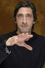 生活照 #48：阿德里安·布洛迪 Adrien Brody