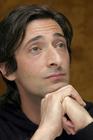 生活照 #51：阿德里安·布洛迪 Adrien Brody