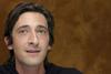 生活照 #47：阿德里安·布洛迪 Adrien Brody