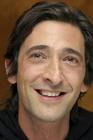 生活照 #49：阿德里安·布洛迪 Adrien Brody