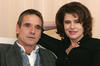 生活照 #10：芬妮·阿尔丹 Fanny Ardant