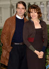 生活照 #11：芬妮·阿尔丹 Fanny Ardant