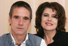 生活照 #13：芬妮·阿尔丹 Fanny Ardant