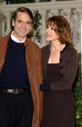 生活照 #16：芬妮·阿尔丹 Fanny Ardant