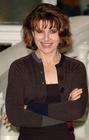 生活照 #17：芬妮·阿尔丹 Fanny Ardant