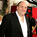 生活照 #0001：詹姆斯·甘多菲尼 James Gandolfini