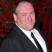 生活照 #0002：詹姆斯·甘多菲尼 James Gandolfini
