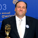 生活照 #0003：詹姆斯·甘多菲尼 James Gandolfini