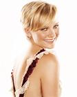 写真 #367：克尔斯滕·邓斯特 Kirsten Dunst