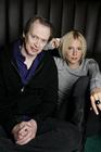 写真 #07：史蒂夫·布西密 Steve Buscemi